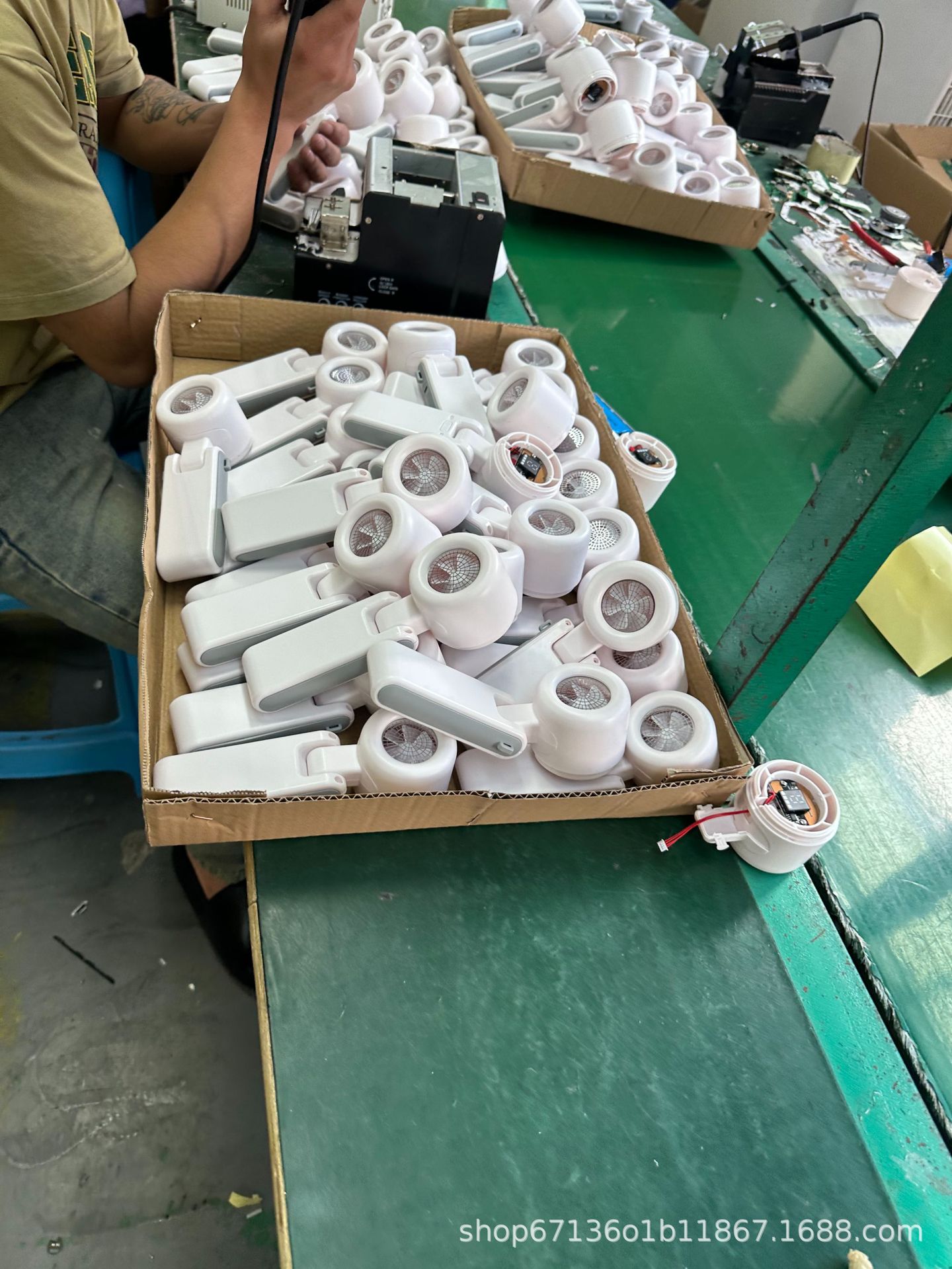 微信图片_20250406161000