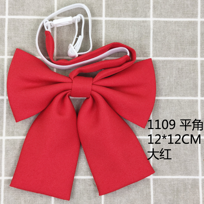 1109.jpg?x-oss-process=image/format,png