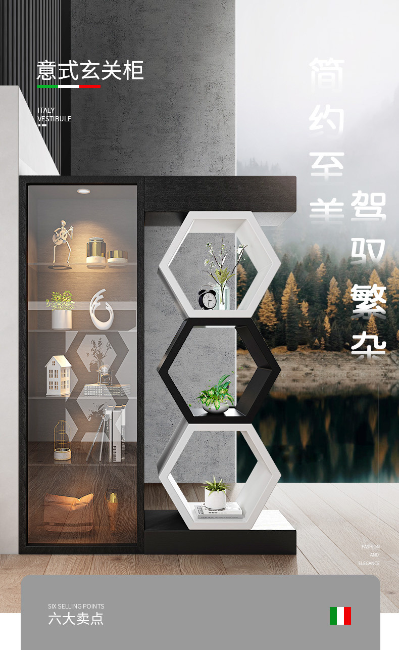 6a39209a-d190-4f84-9774-afa596560228.jpe