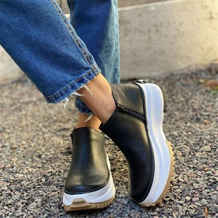 052952239d408b234d75d061782955