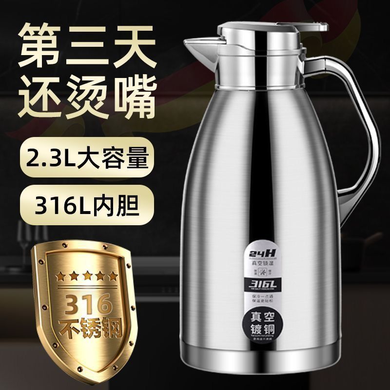 5f2a39af-11a6-4c1e-870b-419dc1a54a28.jpe
