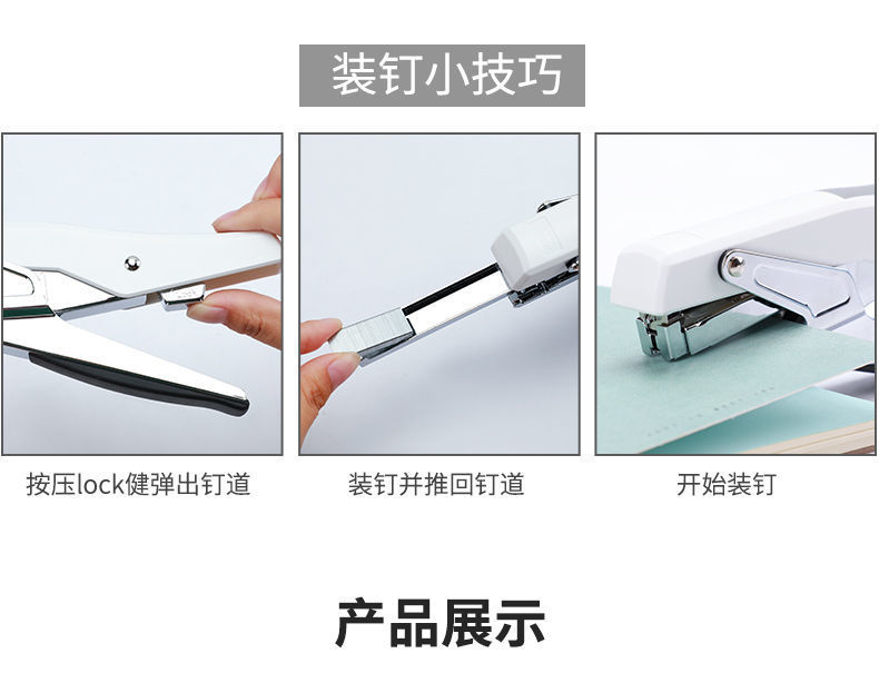 87d8c56d-7291-4722-b914-5591af6b871f.jpe