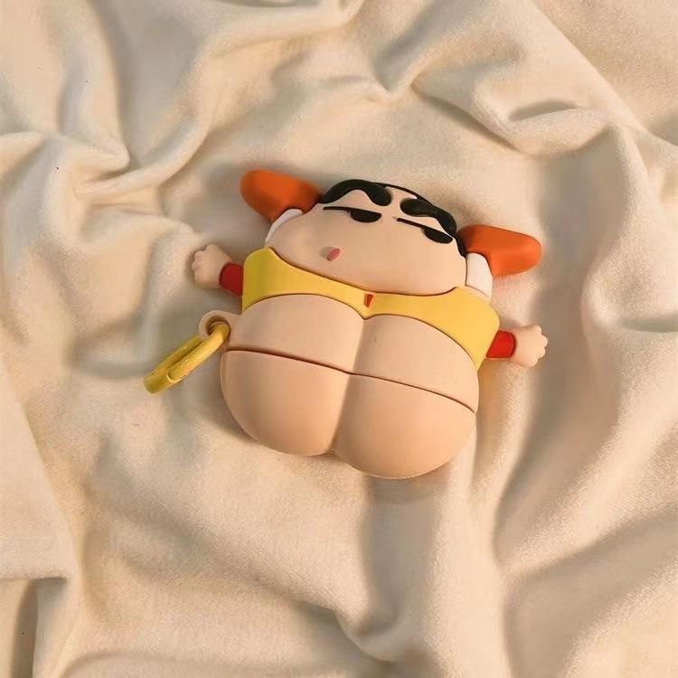 670c24005676cc4f879dcc48ed5d57