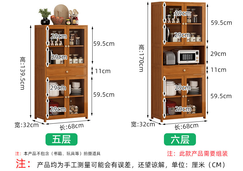 fc041b96-4e9f-48c7-a038-e43533a14744.jpe