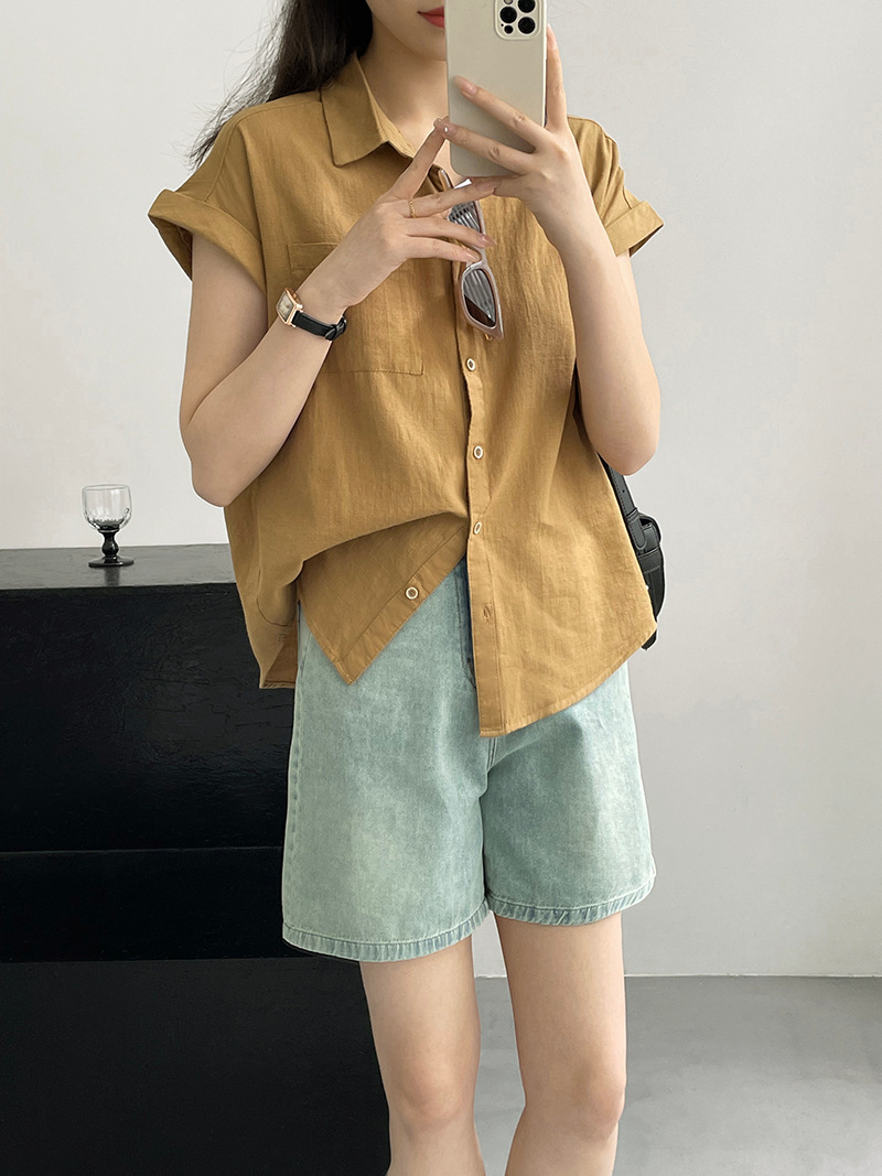 6317b951-edb3-4d31-91d6-a3fe44b88419.jpe