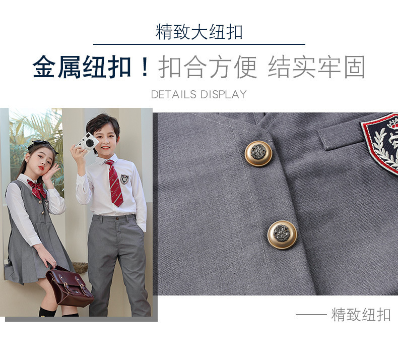校服7_12.jpg