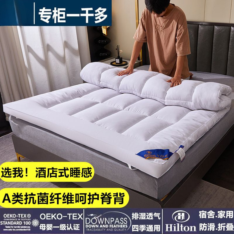 O1CN01X9SwRD1nwaM7yXpsf_!!2218862205154-