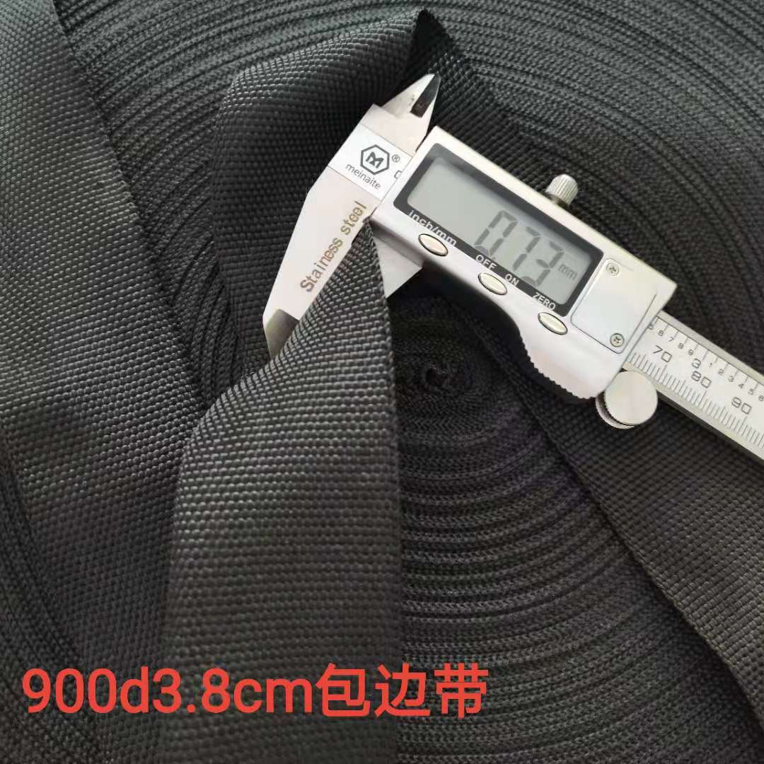 微信图片_202106021132131