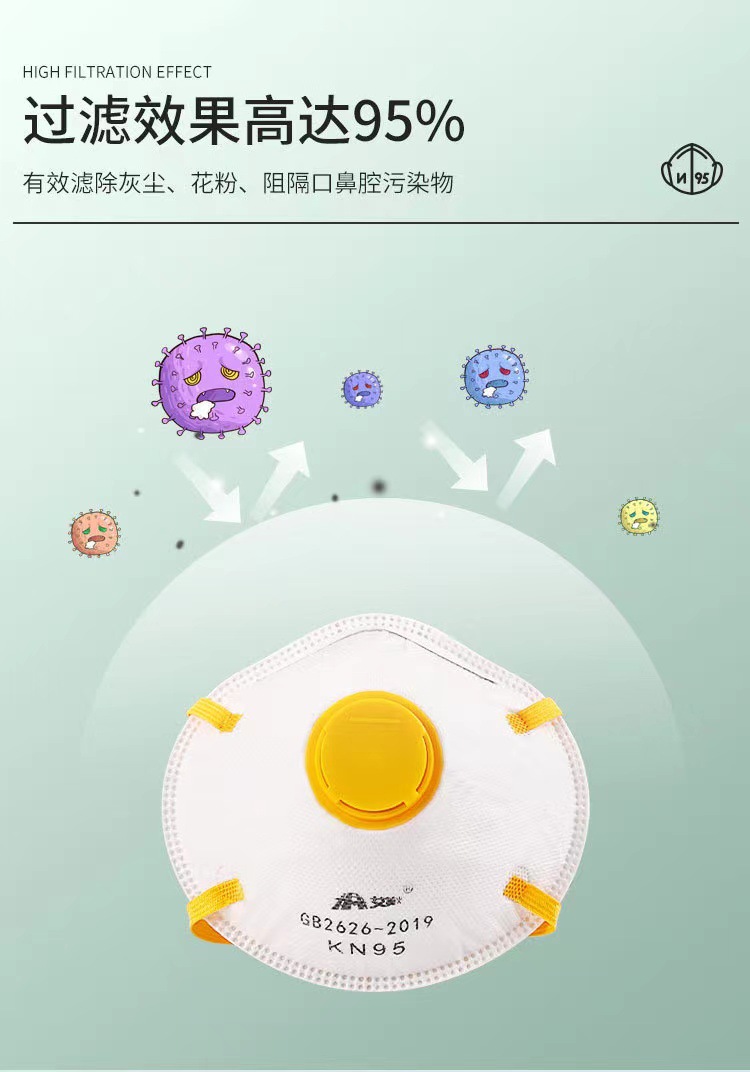 微信图片_20230619201256