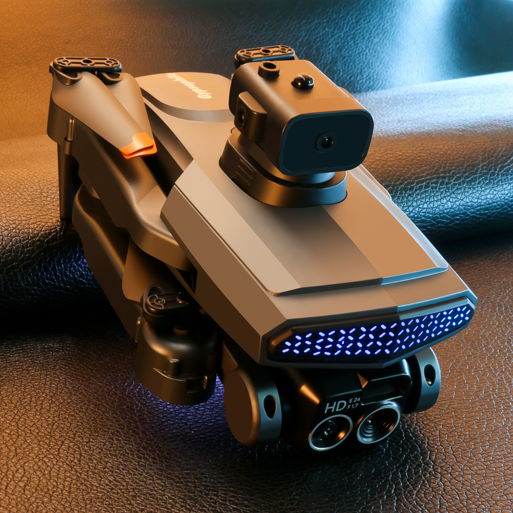 1.jpg?x-oss-process=image/format,png