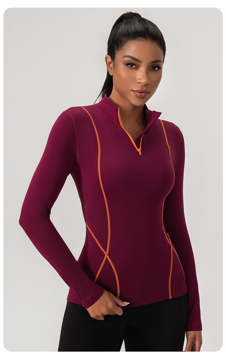 2.02513-模特图_02