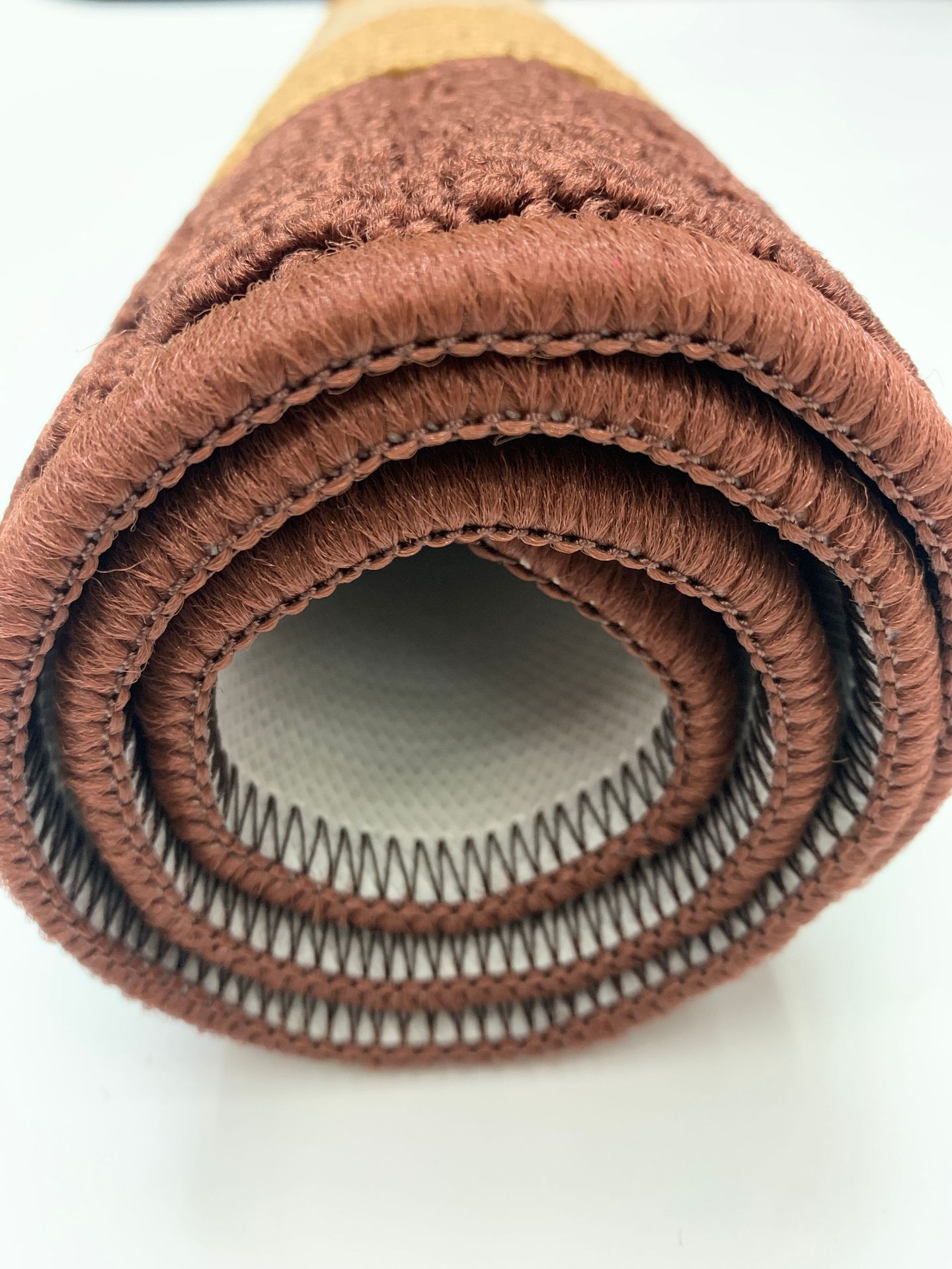 防滑优丽雅门垫