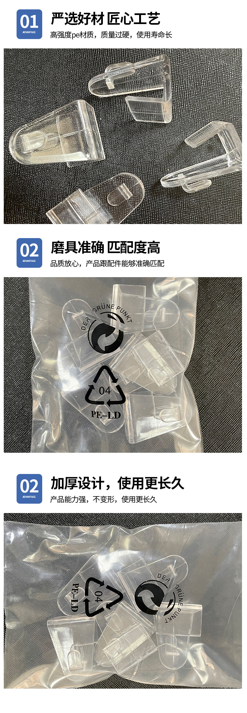 一键复制_20240221160730