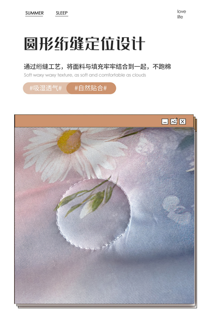 e670f4c3-eb6c-4a56-a5f5-2afe8b22bd7c2025