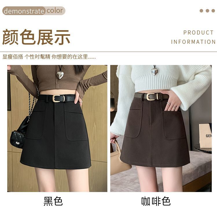 26874673-6c26-45b2-bfb0-f4a854bb95a9.jpe