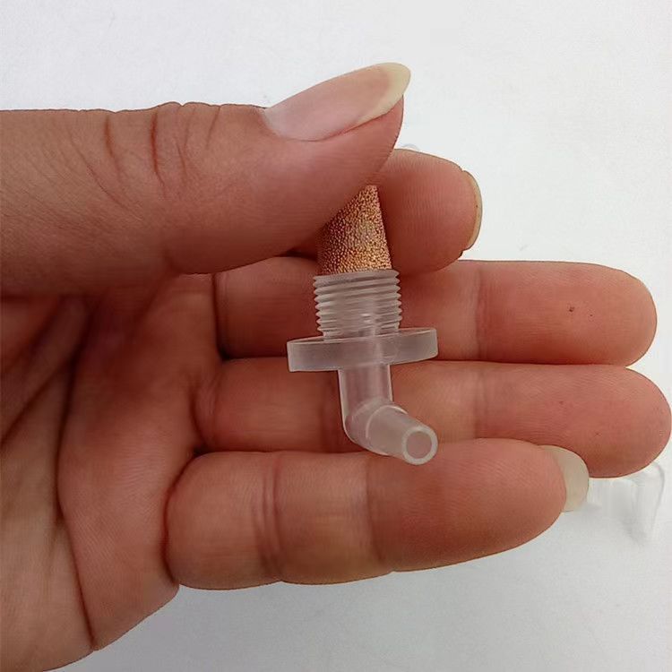 微信图片_20230427113705