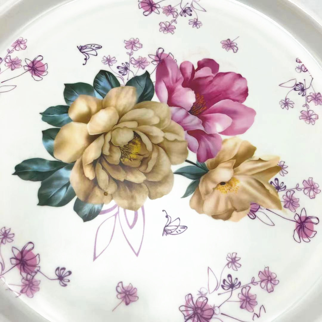 20210413084243_副本 - 副本