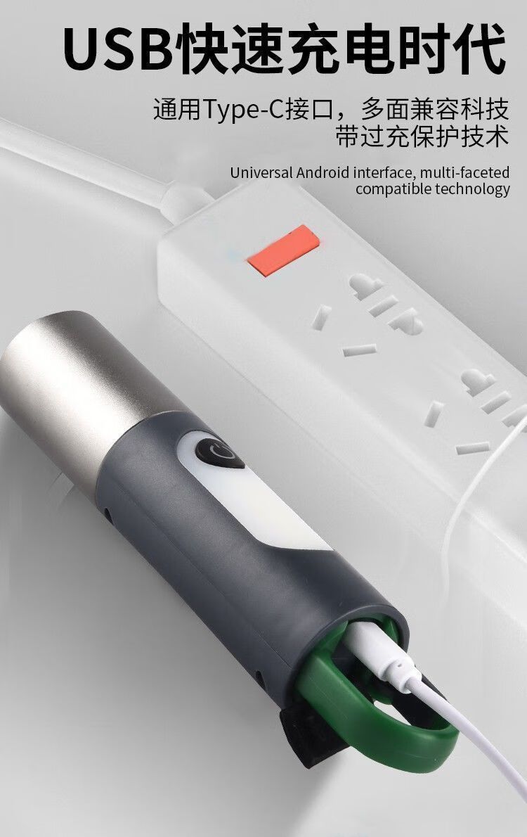 7dc5ae85-64f3-4543-b693-0db9d234ba90.jpe