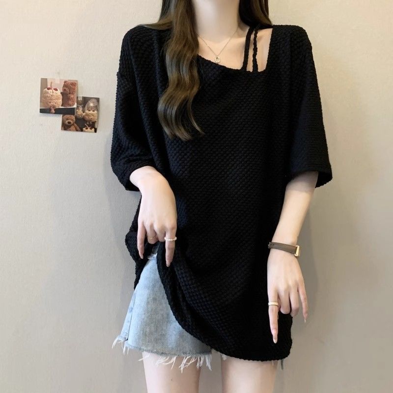 384b63db-31c7-43bc-ad7a-2204f58d7280.jpe