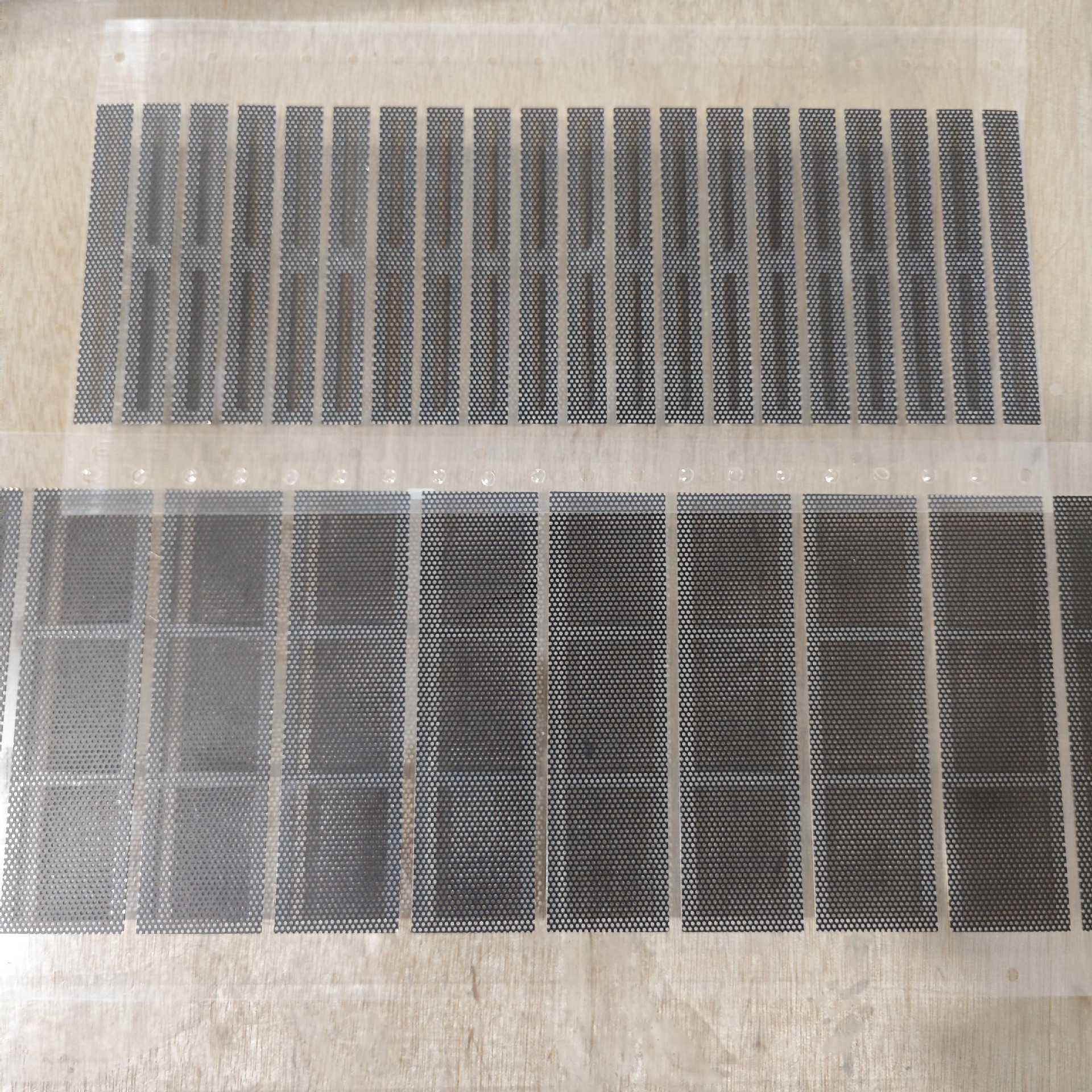 IMG_20240915_191631 拷贝.jpg