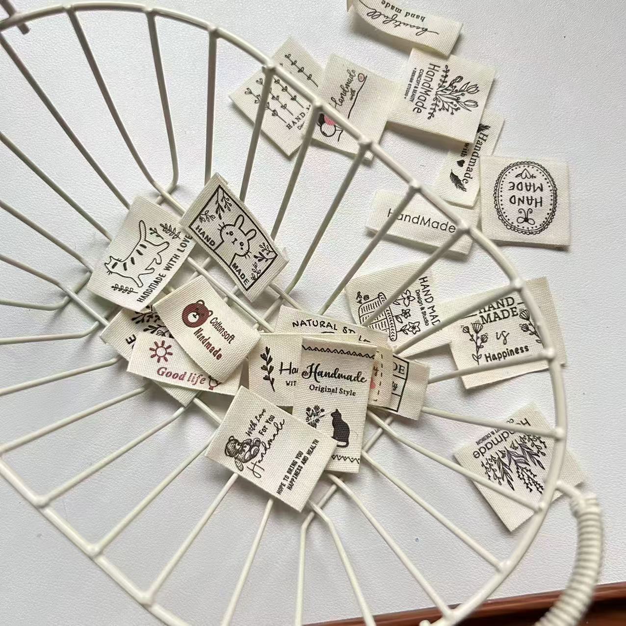 微信图片_20241127125322