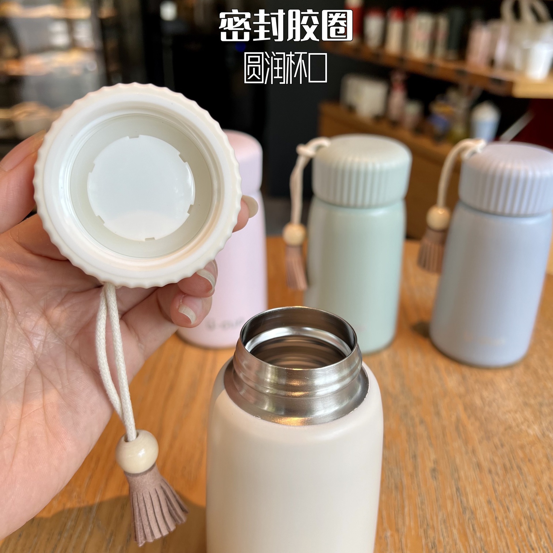 详情图03