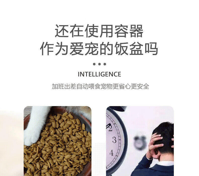 ed996c07-ec95-4d05-92af-c08df90ea975.jpe