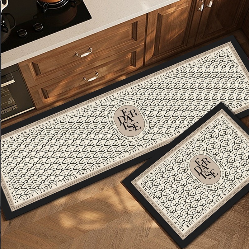 15dcb092-9119-47e6-bc6d-999a53e9e50b.jpe