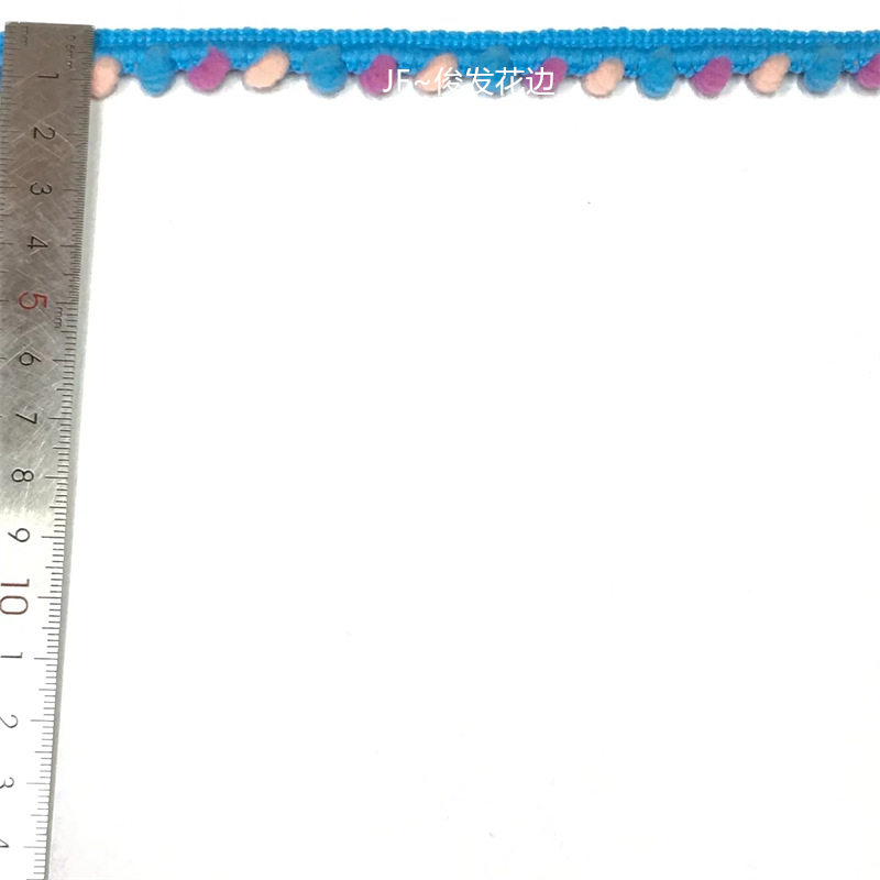 3d289138877351fbc2d0a649072c06