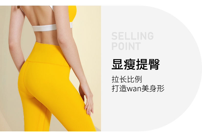 详情_11.jpg