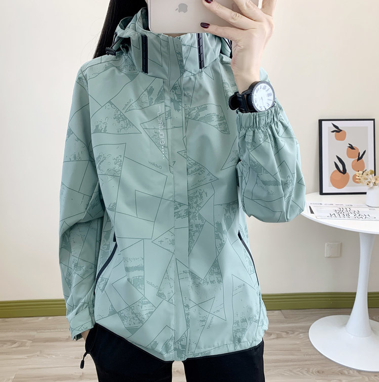 b5f40849-46f4-4e11-9dee-e59caa35d40d.jpe