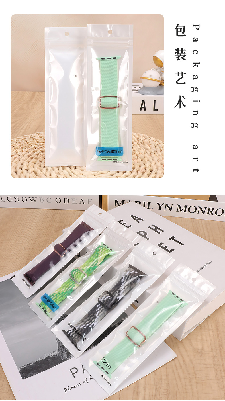 详情_08.jpg