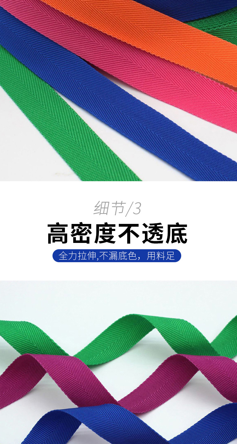 de562bb89b173a5c75e6a08db64a9d