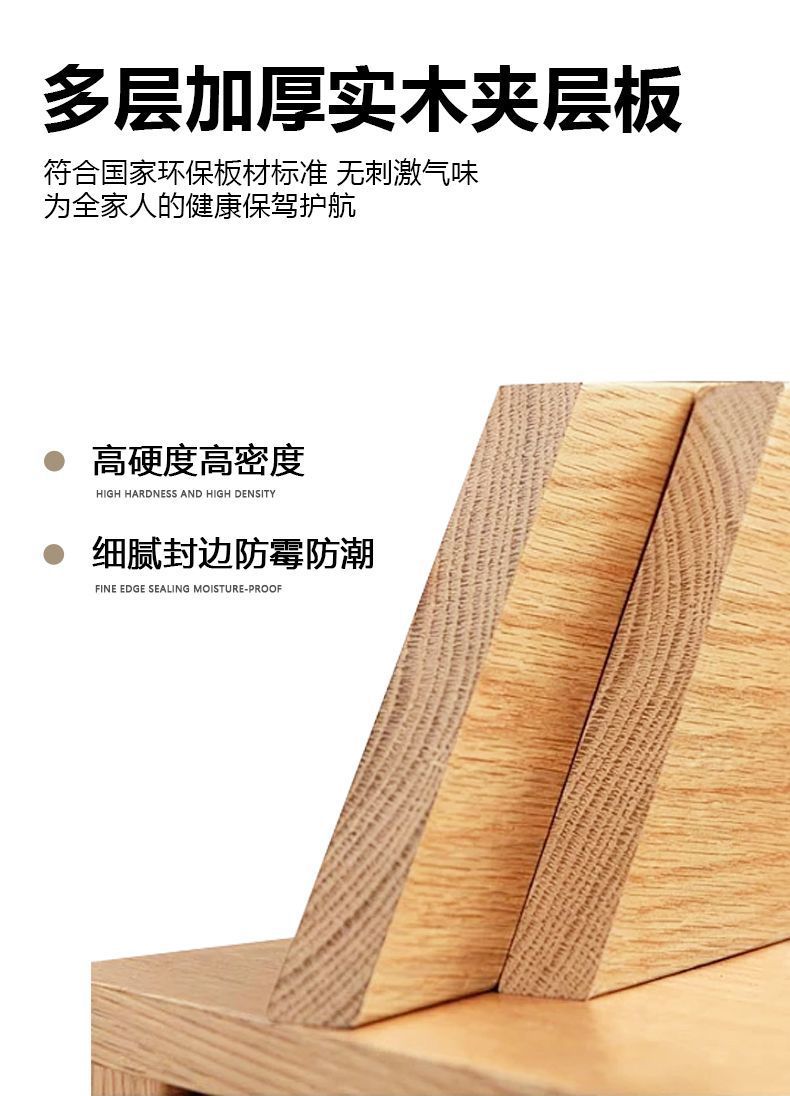 189c0902-f653-4211-944e-b990b8d62b28.jpe