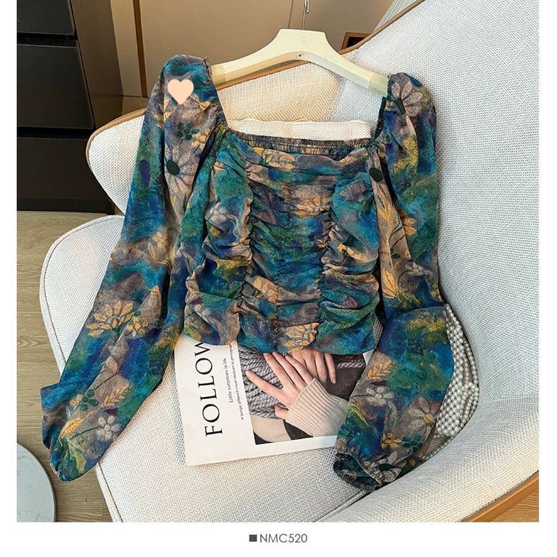 ec0b52da-1ac6-4c76-b816-a1e9e0e3a9ca.jpe