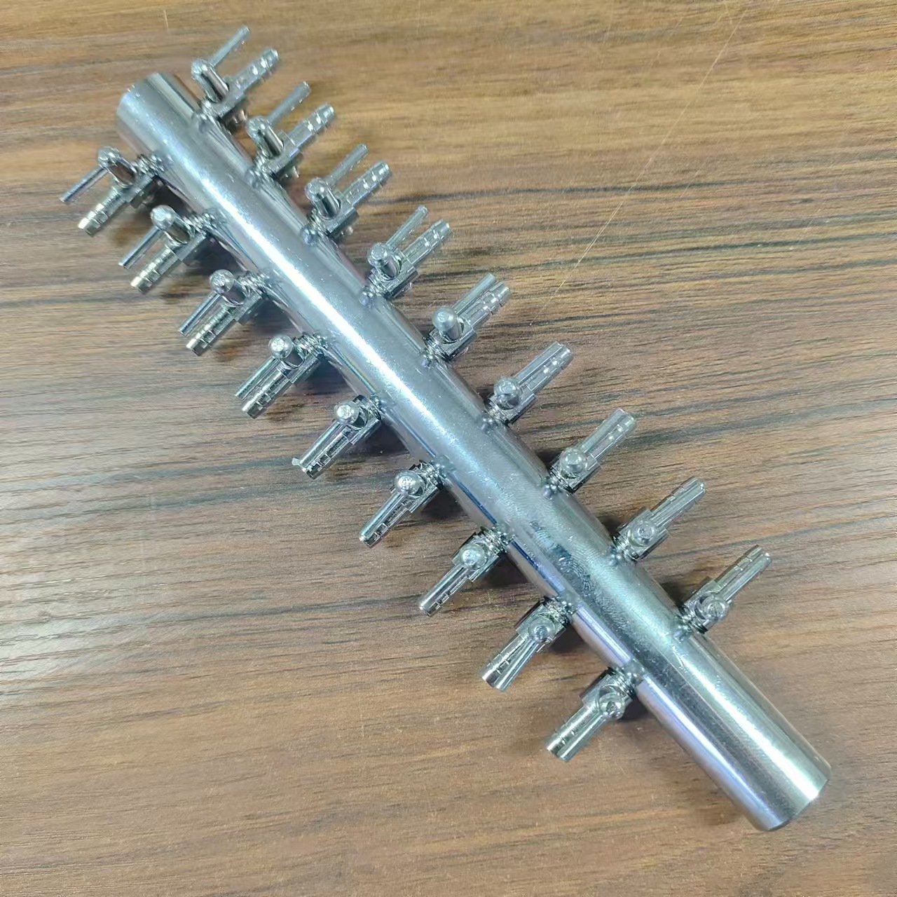 不锈钢气管分流器 (46).jpg