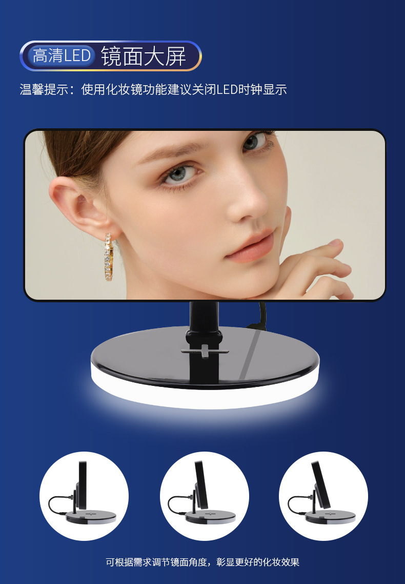 3310黑色详情白光_02.jpg