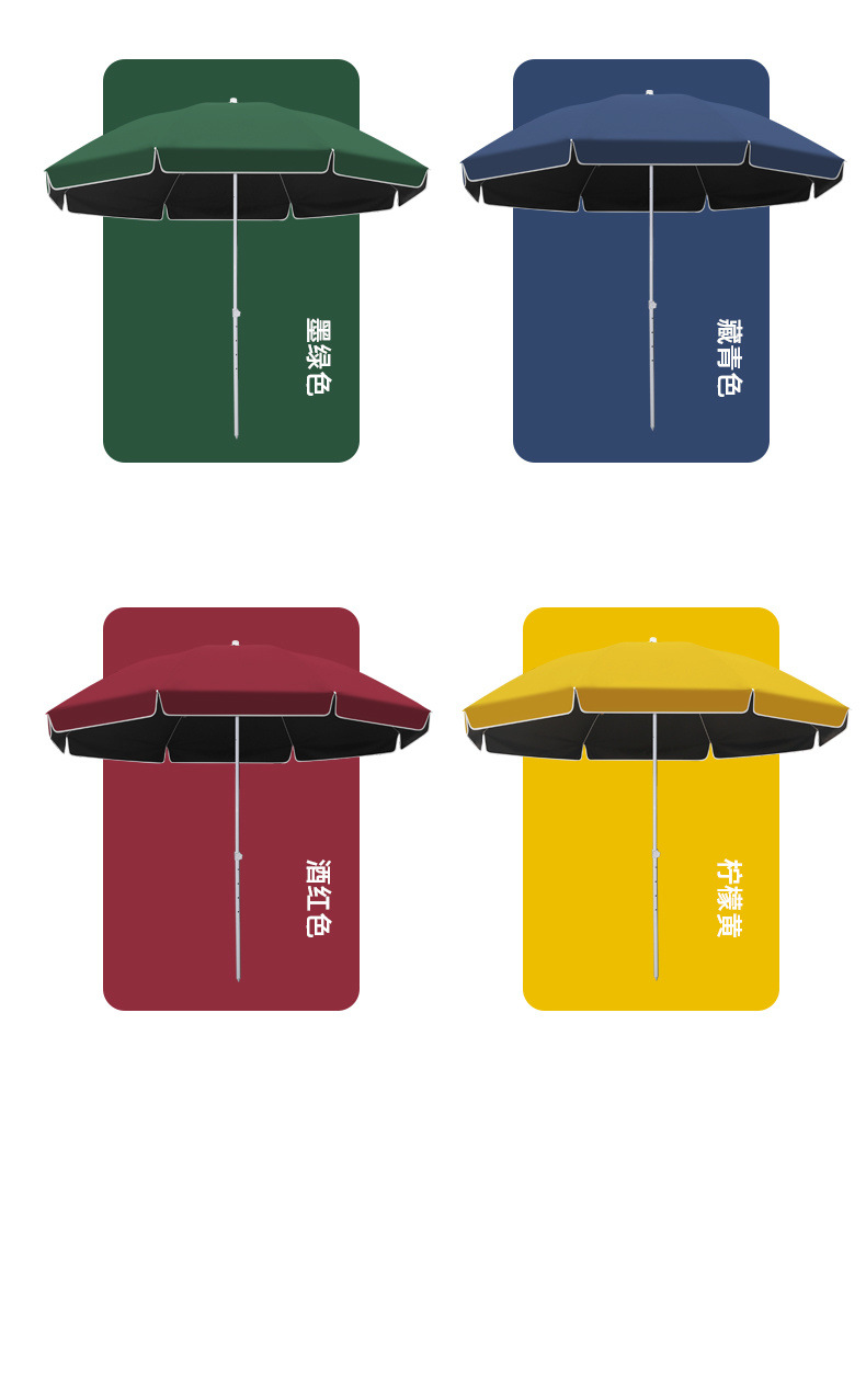 31c46994-a548-4d49-8e34-8dfda95e8a15.jpe