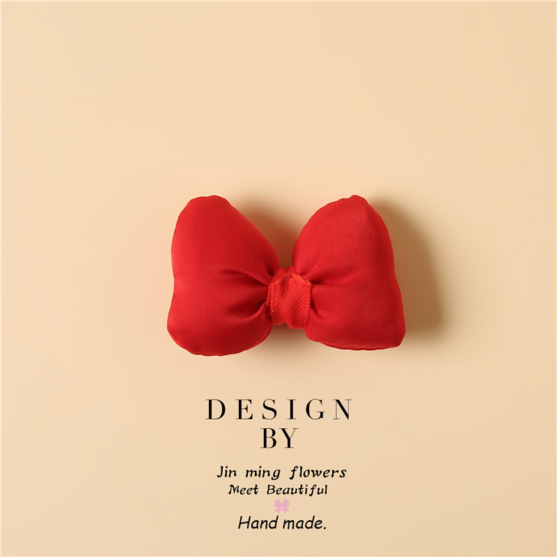 O1CN01R09N0U1Ld4CBiBFf5_!!2213