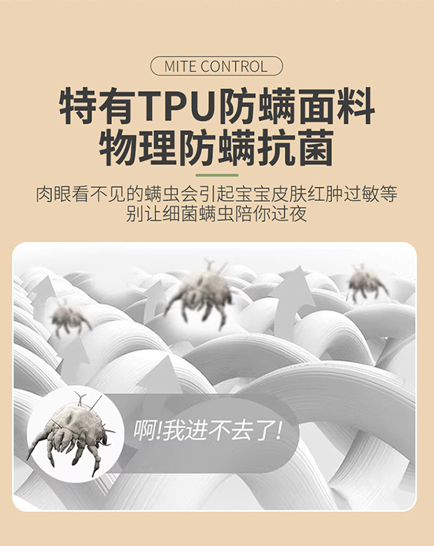 8b9363e3-2c1b-419d-a2a7-b7673f1abcd5.jpe