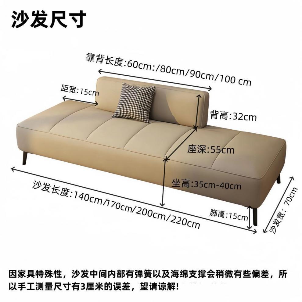 59da94d5-e834-4b64-b67e-e084ffaeaf2a.jpe