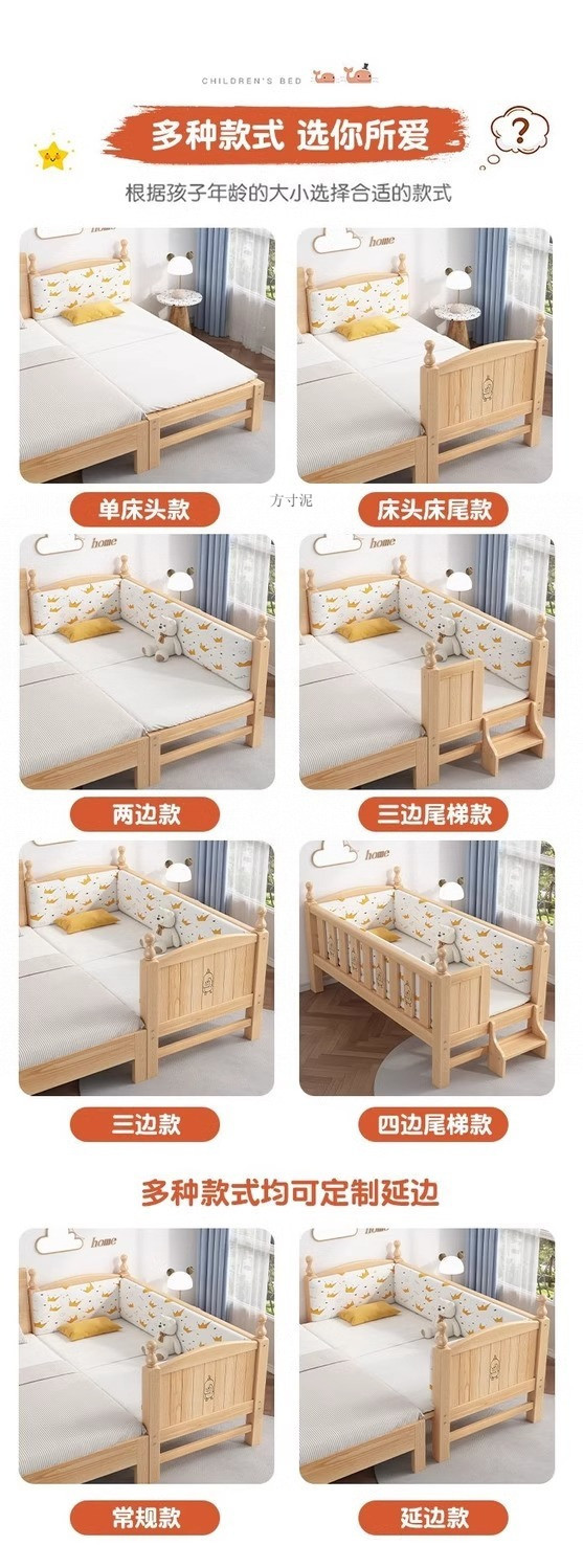 77e60066-82d2-45c5-bdc2-62cc1ebad285.jpe