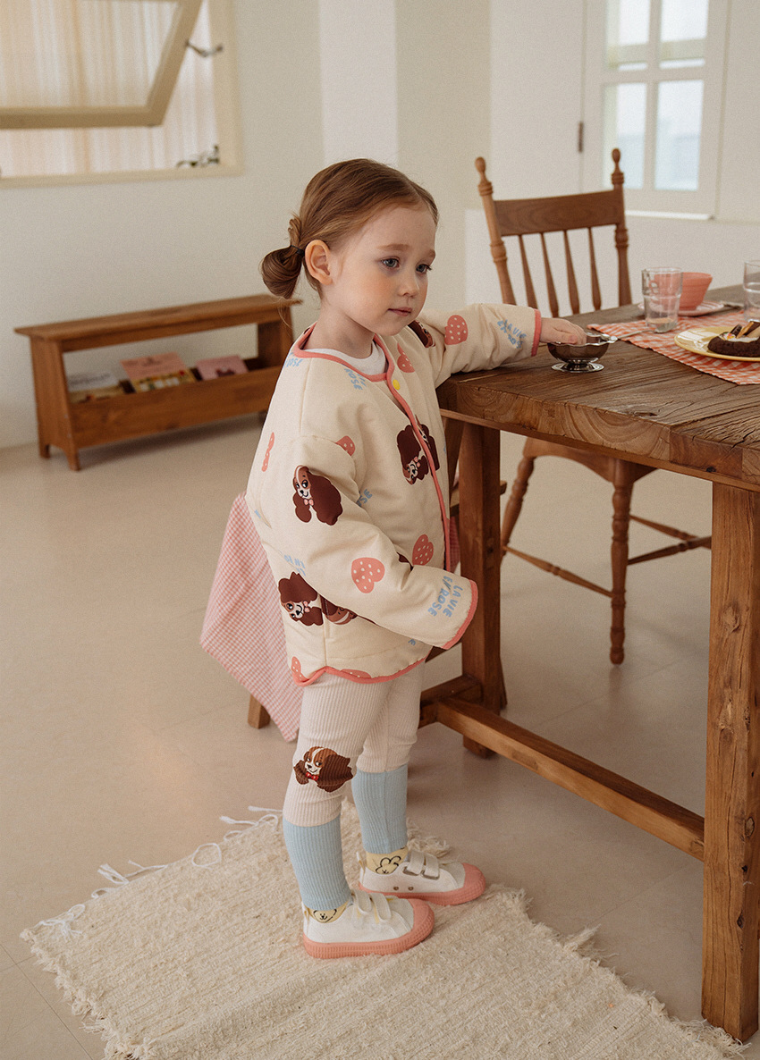 9852930e90b1e76ca95cdb351ab298