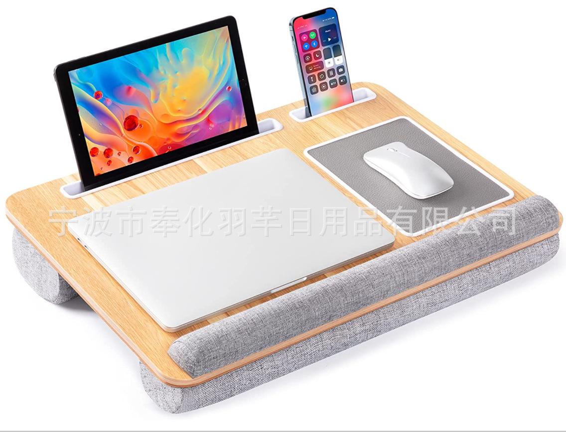 微信截图_20220301122112