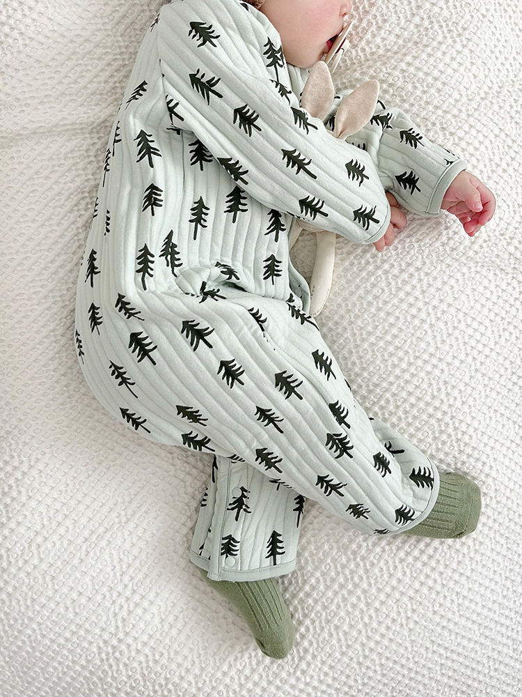 2023-11-05 122416.jpg