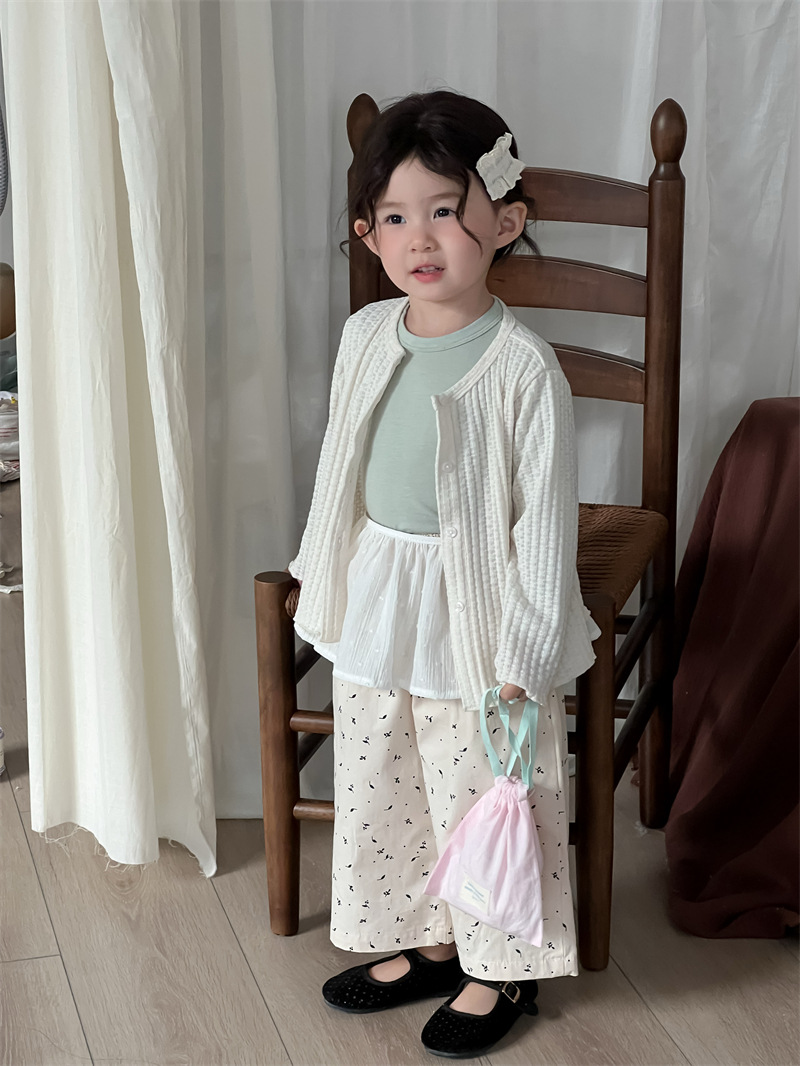 2025-01-09 220157.jpg