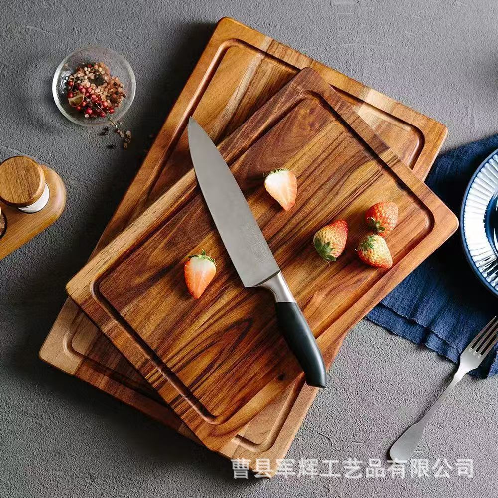 微信图片_20250214101729.jpg