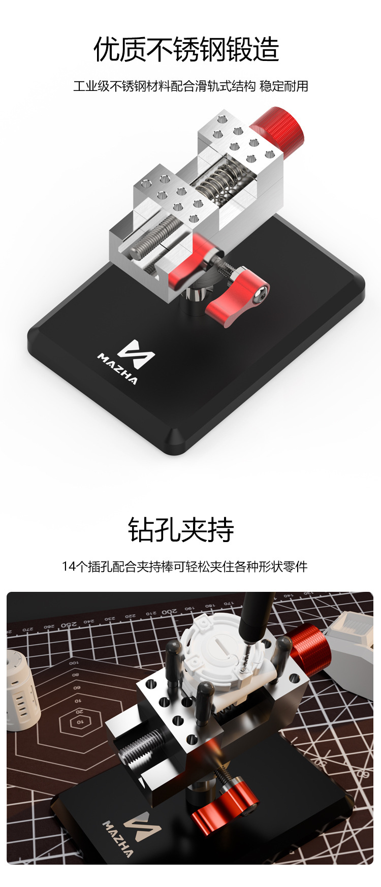 详情页面_02.jpg