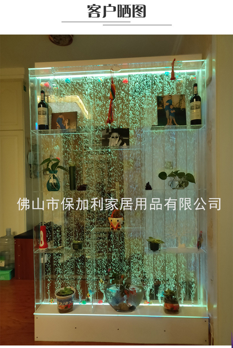 酒柜详情页_07.jpg