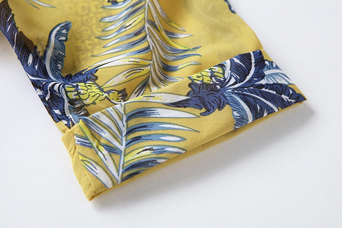 Yellow Pineapple-04(1)